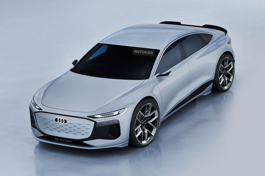 The new cars of 2024 worth waiting for Autocar