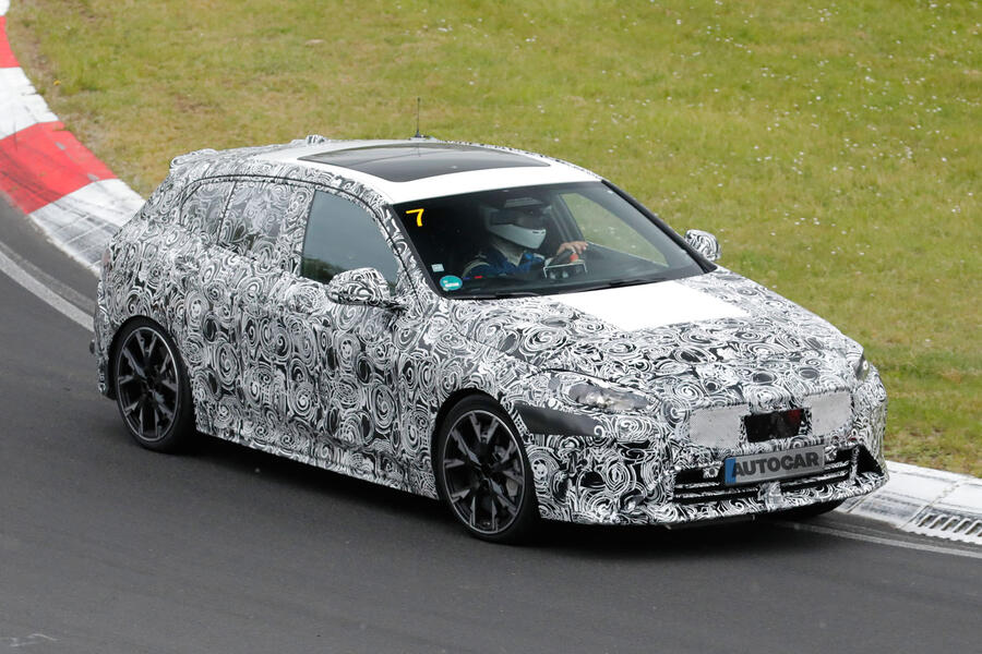 The new cars of 2024 worth waiting for Autocar