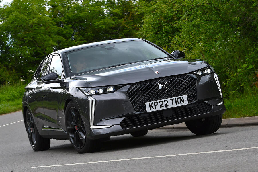 The new cars of 2025 worth waiting for Autocar