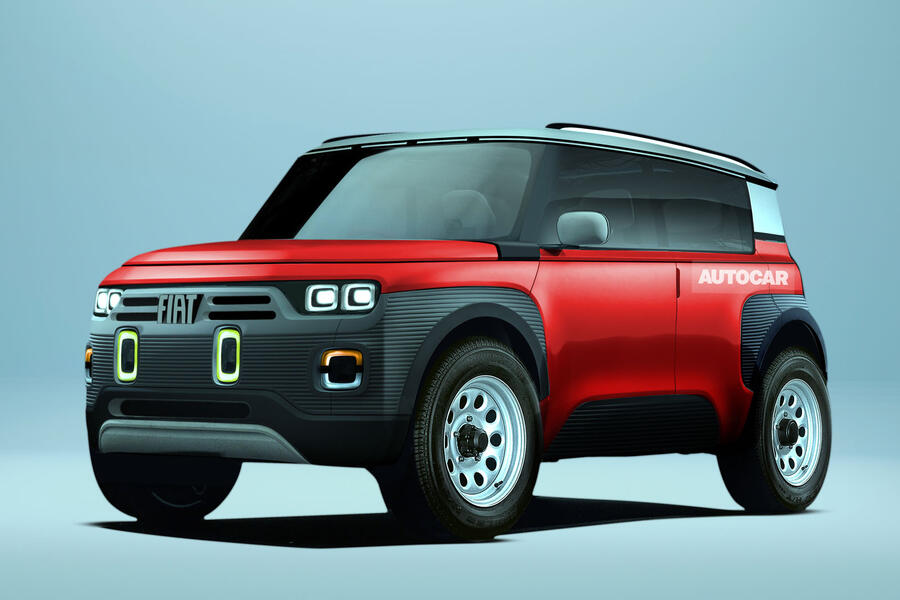 New Cars For 2024 Uk Twyla