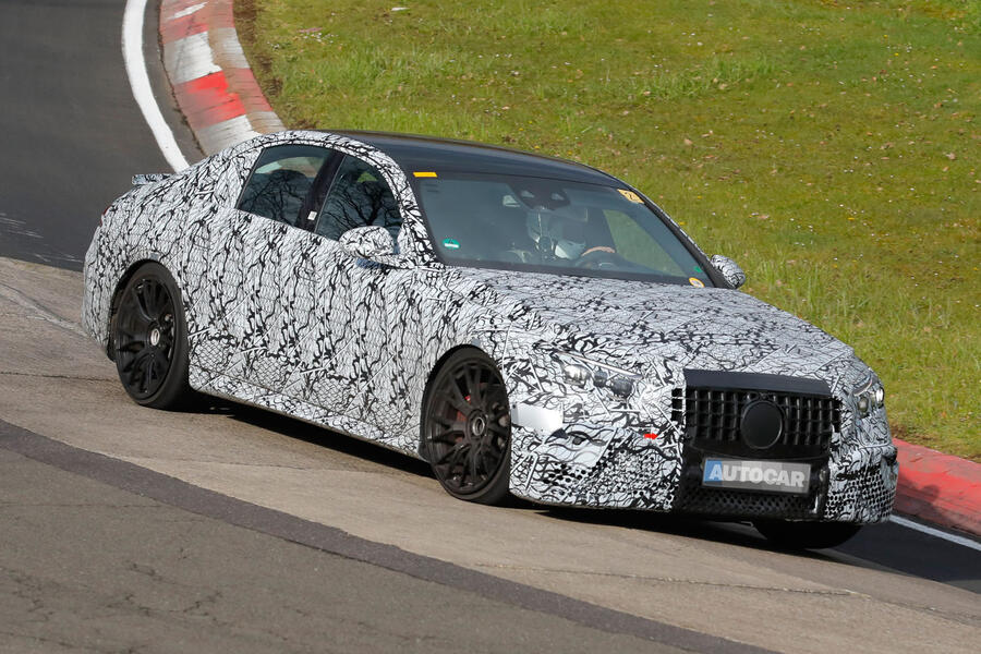 The new cars of 2024 worth waiting for Autocar