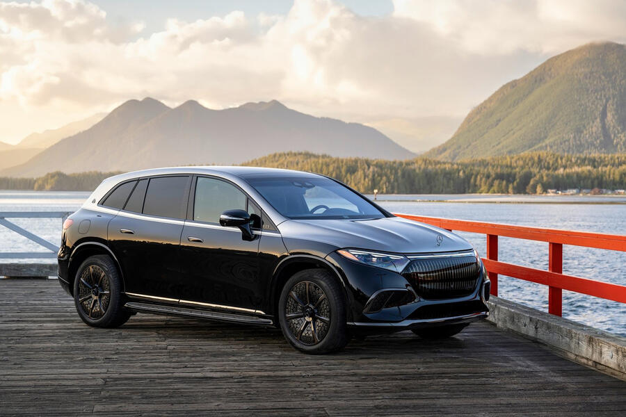 The new cars of 2024 worth waiting for Autocar