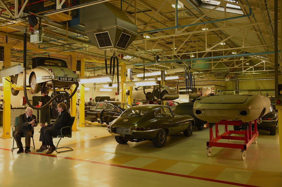Norman dewis iv ac 2015 0006