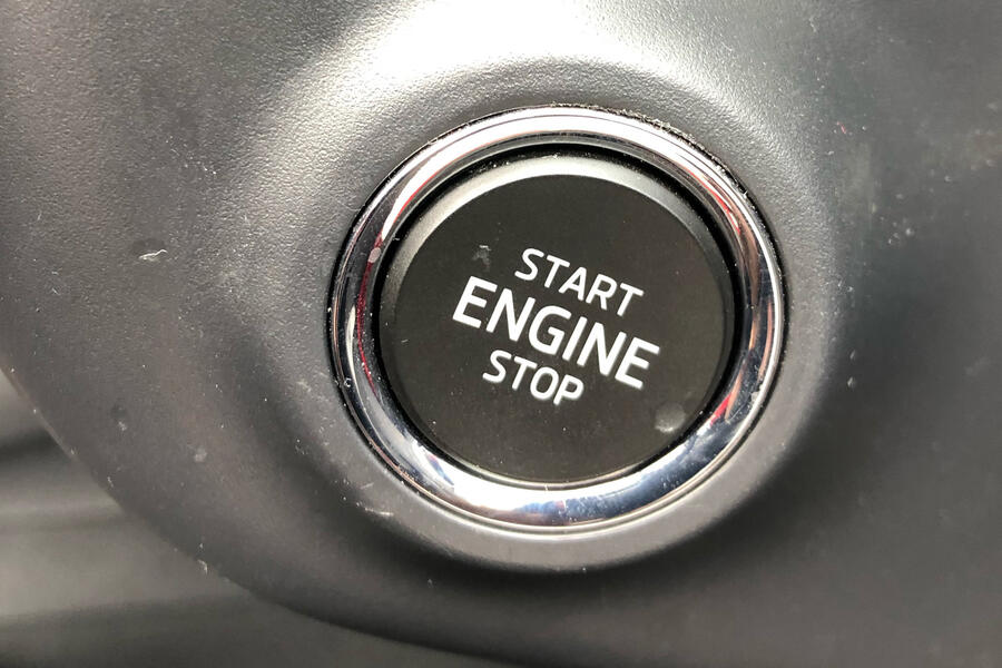 Octavia vrs estate 7 july