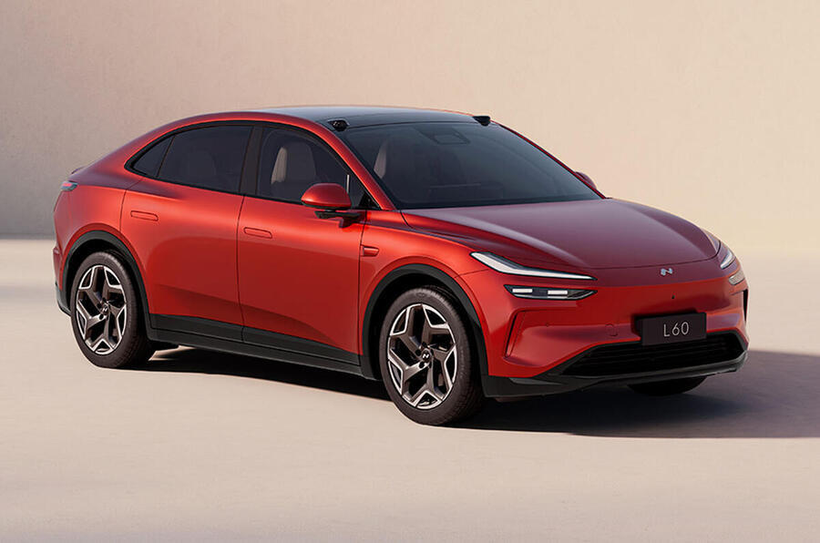 onvo l60 front quarter 0