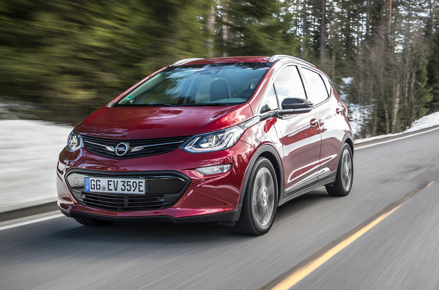 opel-ampera-e taciki.ru