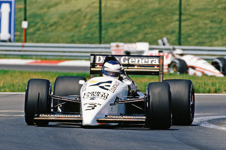 jolyon palmer