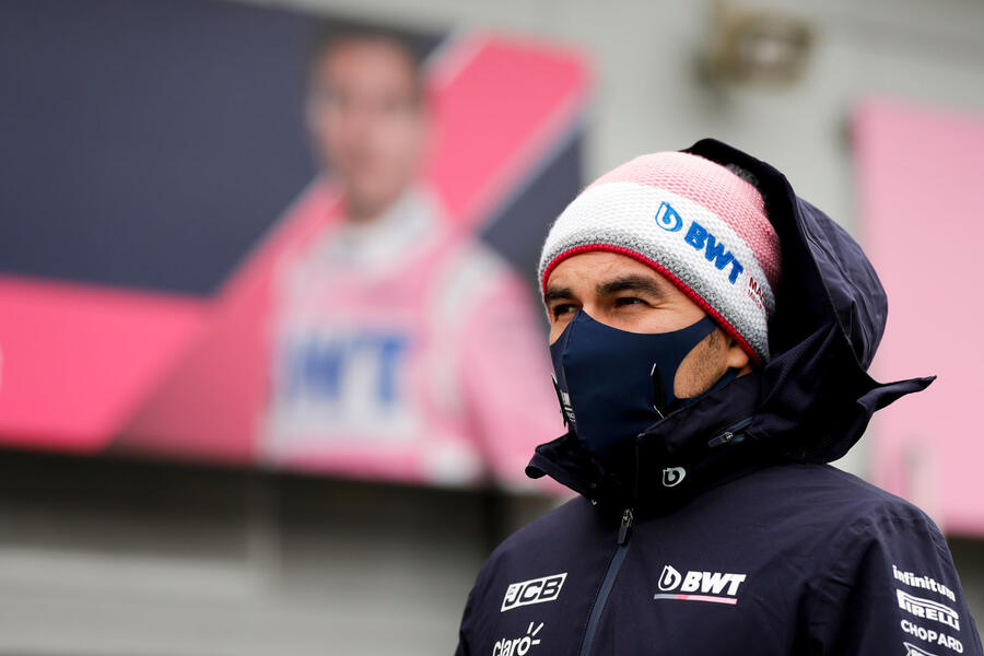 Perez