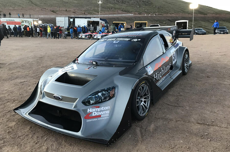Pikespeak2018focus