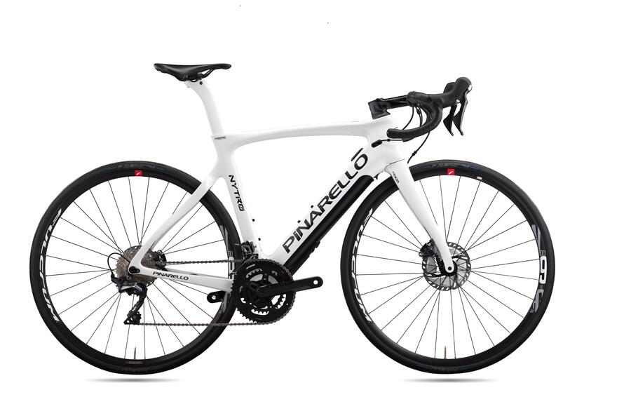 Pinarello nytro