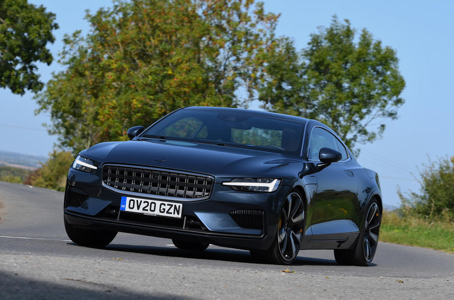 Top 10 Best Super Gts 21 Autocar Top 10 Best Super Gts 21 Autocar