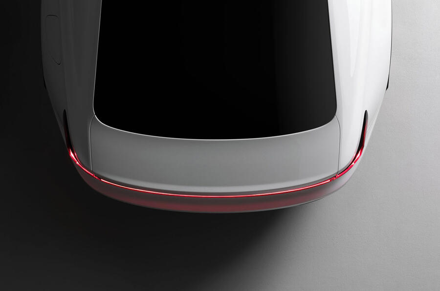 Polestar2press