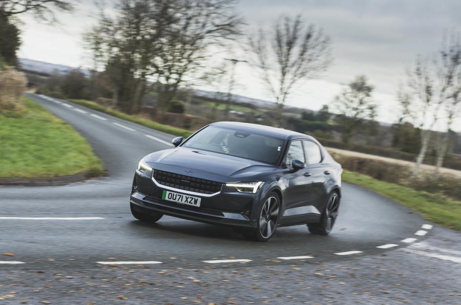 Polestar 2 lrsm frontcorner 0 0