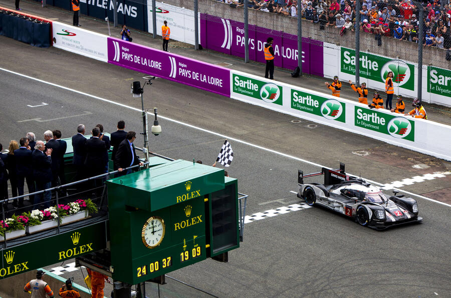 Pp01dumasporschelemans