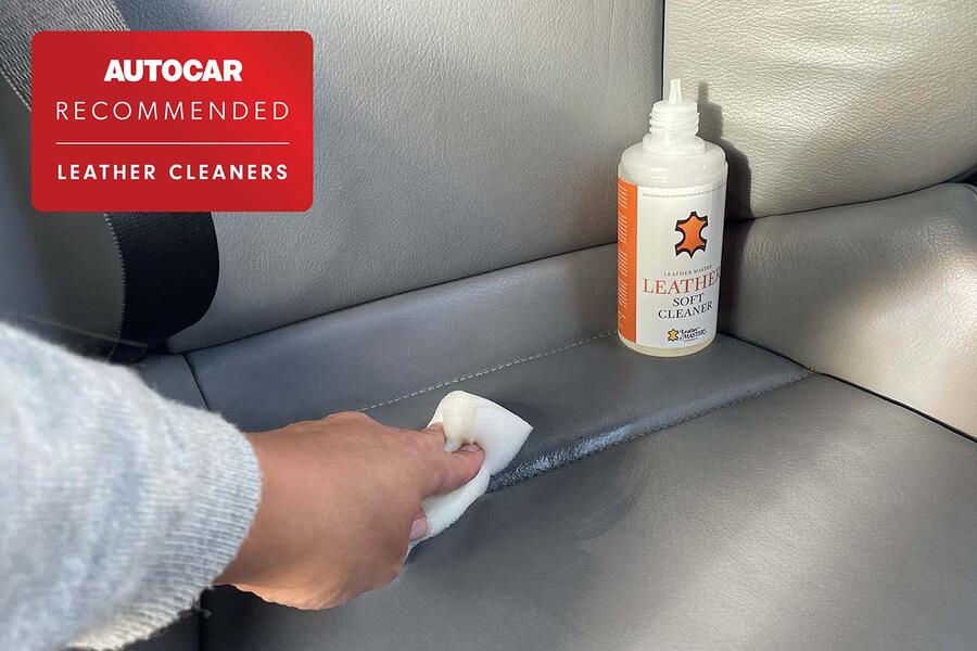 Product tests 1600x1066 2