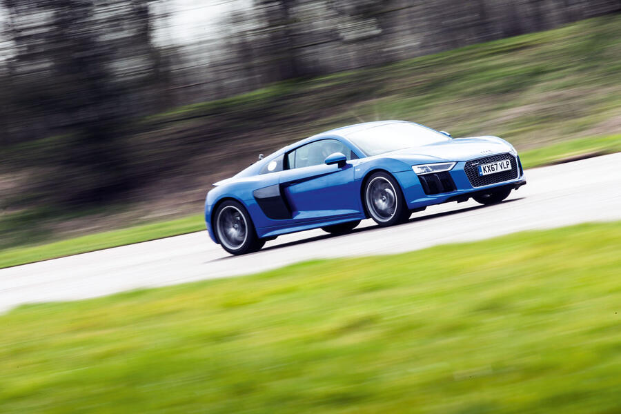 R8