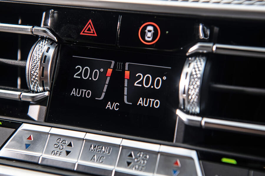 Reader q aircon