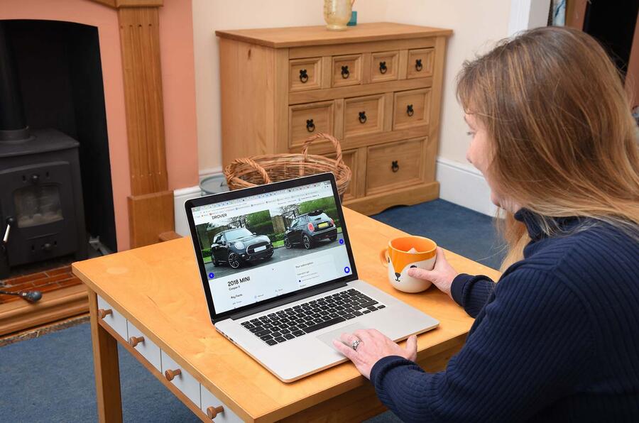 Readers q   finance 2