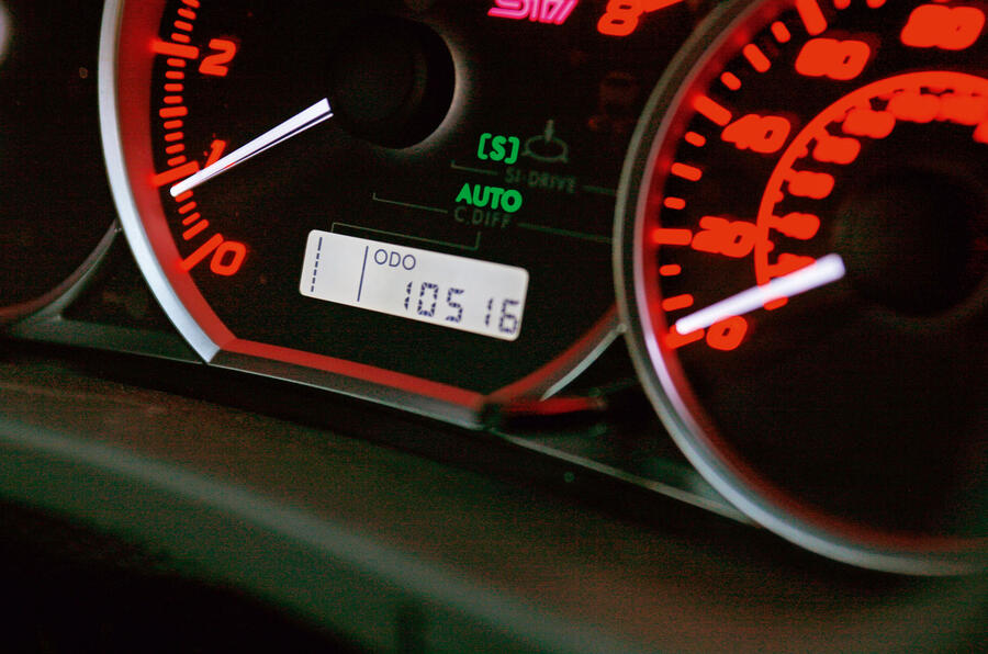 James Ruppert: buy low-tech premium motors while you can