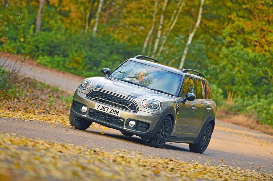 Readers q   mini