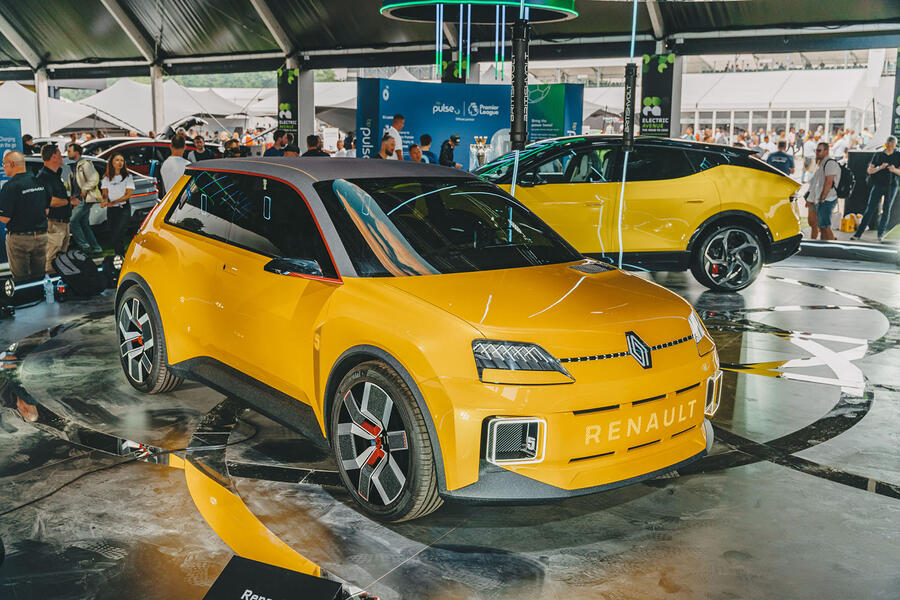 Renault 5 030 copy