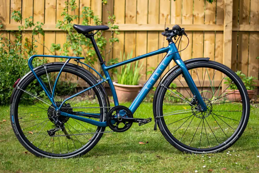 ribble e bike battery replacement
