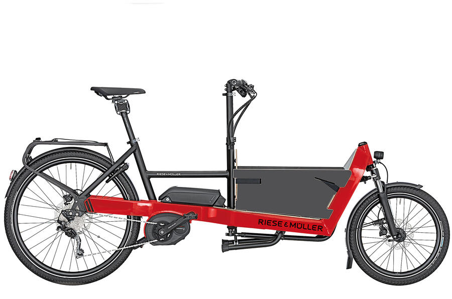 Best electric bikes 2022