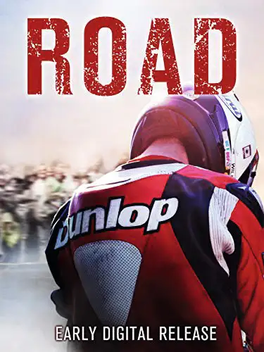 Road