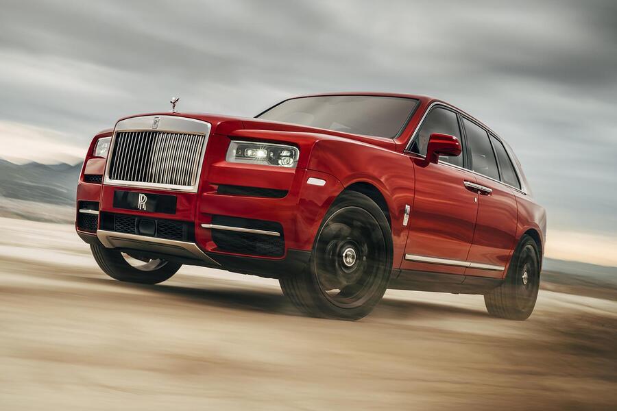 rolls-royce-cullinan-pressphoto taciki.ru