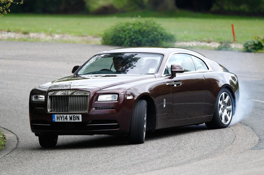 rolls-royce-wraith taciki.ru