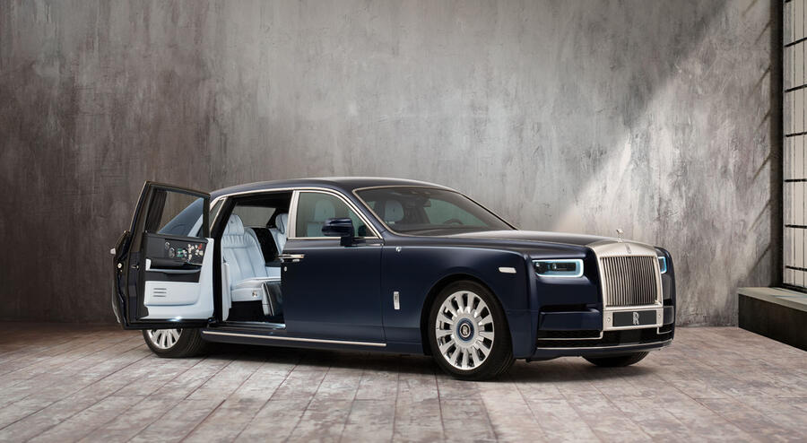 aria-label="rolls royce 1475"