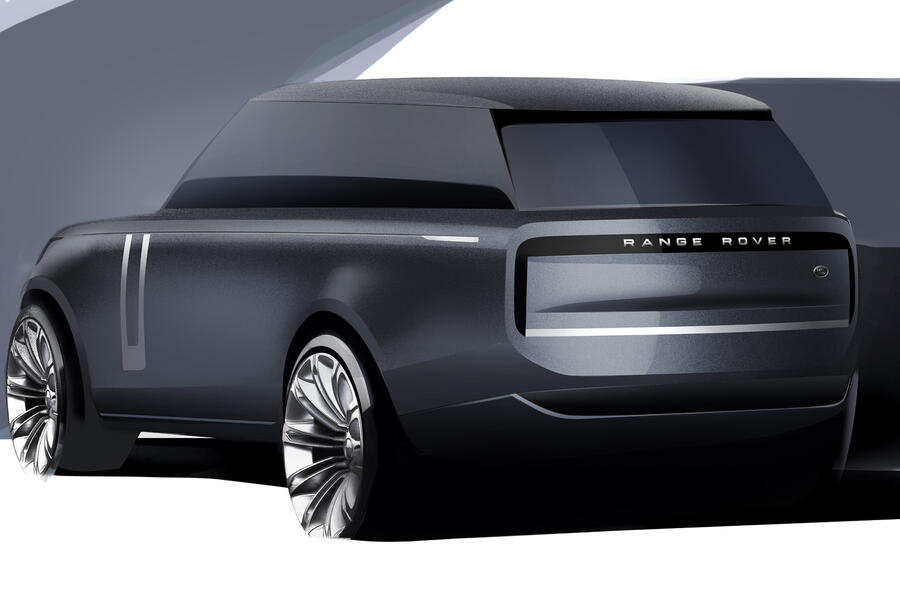 Rr 22my design sketch 261021 04
