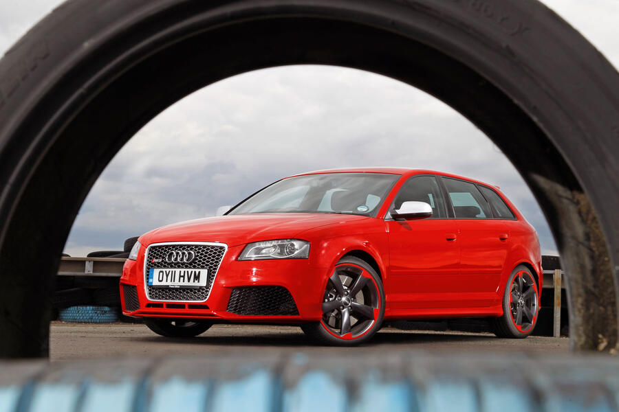 Rs3 2011 5606