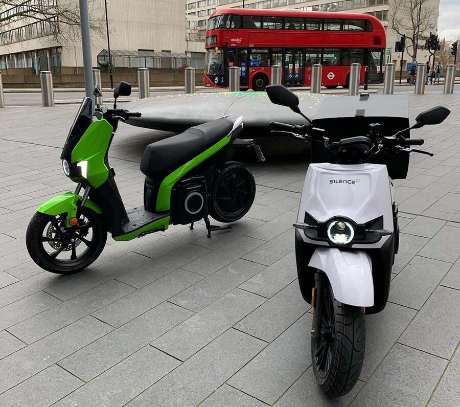 S01 s02 london
