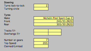 Screen shot 2017 07 31 at 13