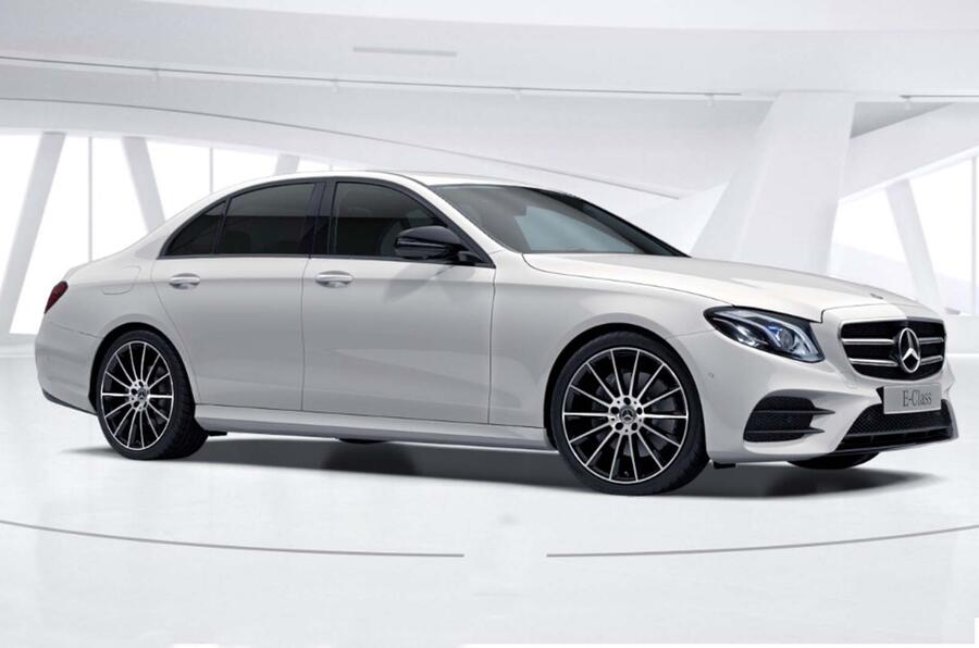 New Entry Level Mercedes Benz C Class Priced From 29 040 Autocar New Entry Level Mercedes Benz C Class Priced From 29 040 Autocar