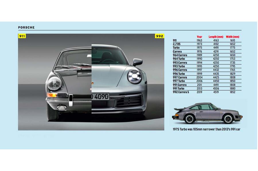 Screen shot 2019 07 30 at 14