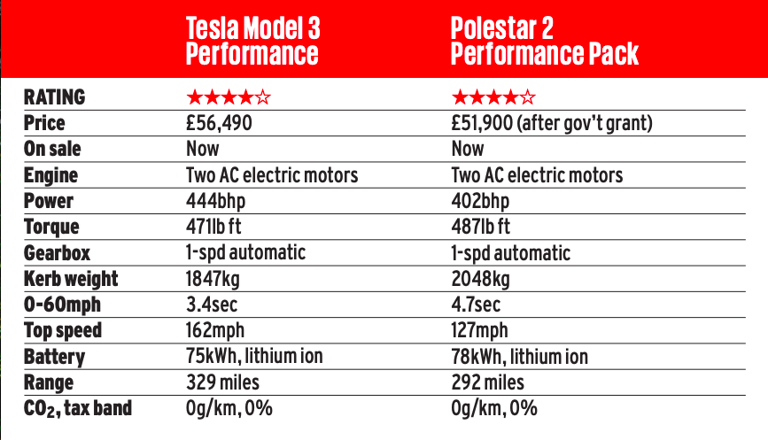 Screenshot 2020 08 25 at 12