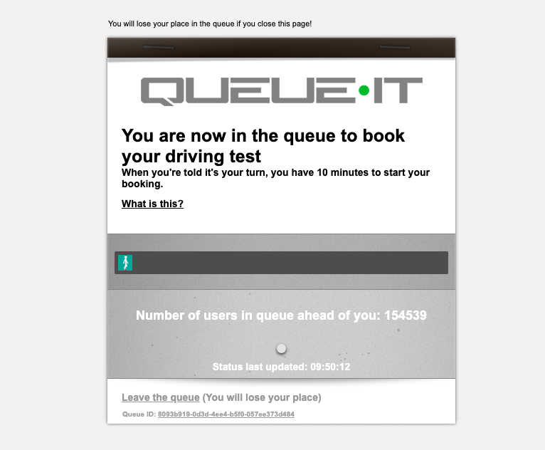 Screenshot 2020 08 26 at 09