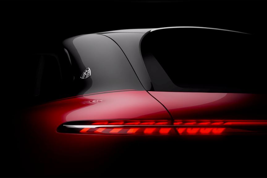 Screenshot 2021 07 23 at 09