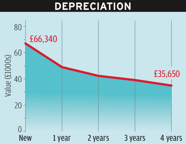 Screenshot 2022 01 13 at 11