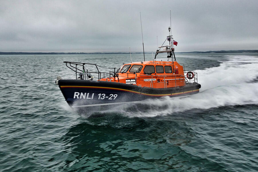 Shannon 1 credit steve lowe