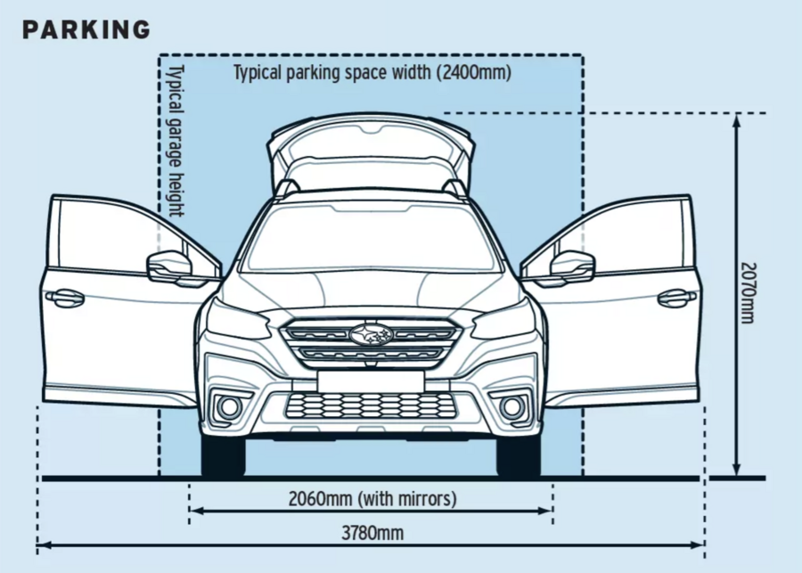 2024 Subaru Outback Dimensions Lexis Opaline 2024-subaru-outback-dimensions-lexis-opaline