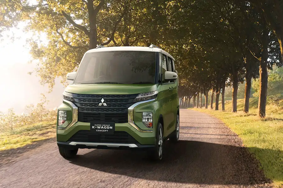 Super height k wagon ext2