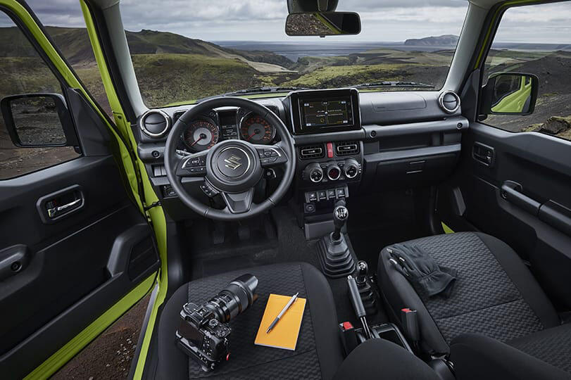 suzuki-jimny-2019-official-4 taciki.ru