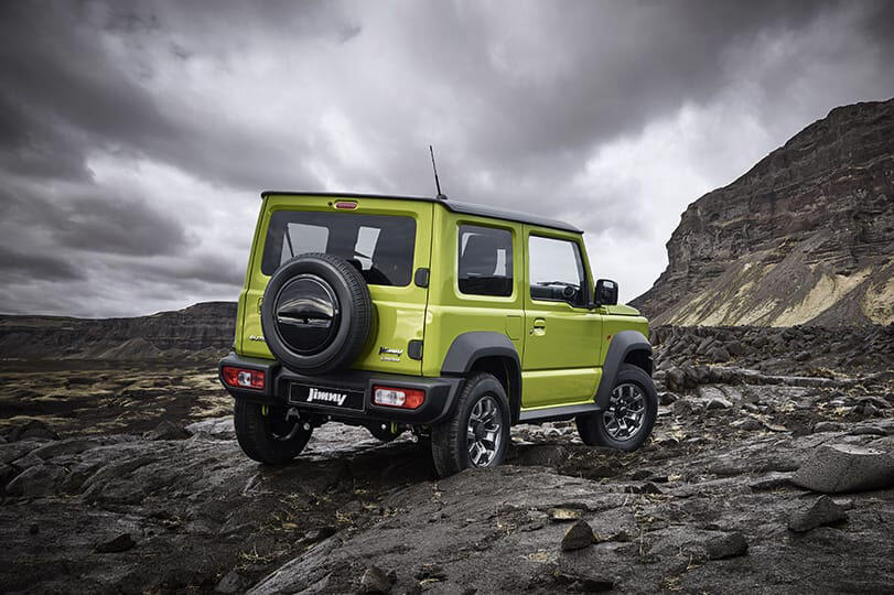 suzuki-jimny-2019-official-8 taciki.ru