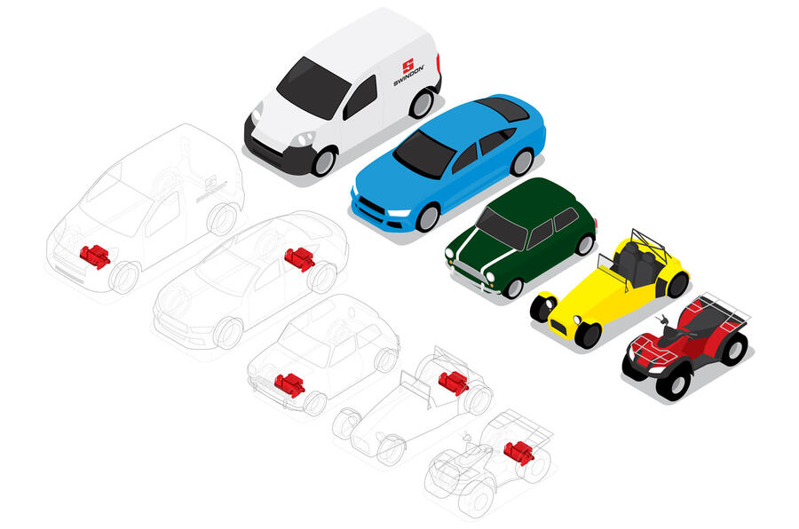 aria-label="swindon ev crate applications 1"