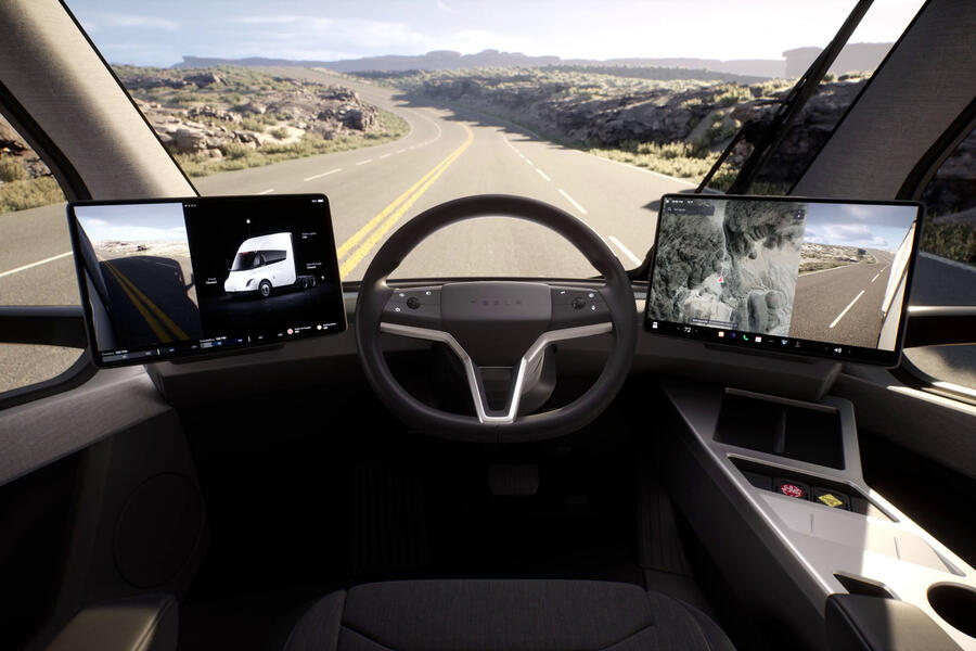 tesla-semi-2022-interior.jpg?itok=5Wf9x83X