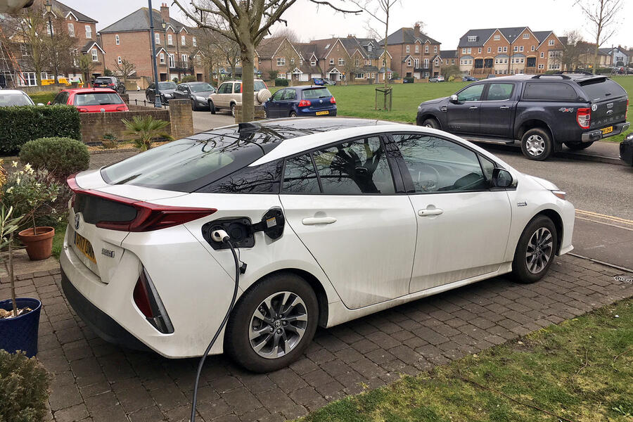 toyota-prius-longterm-jim.jpg