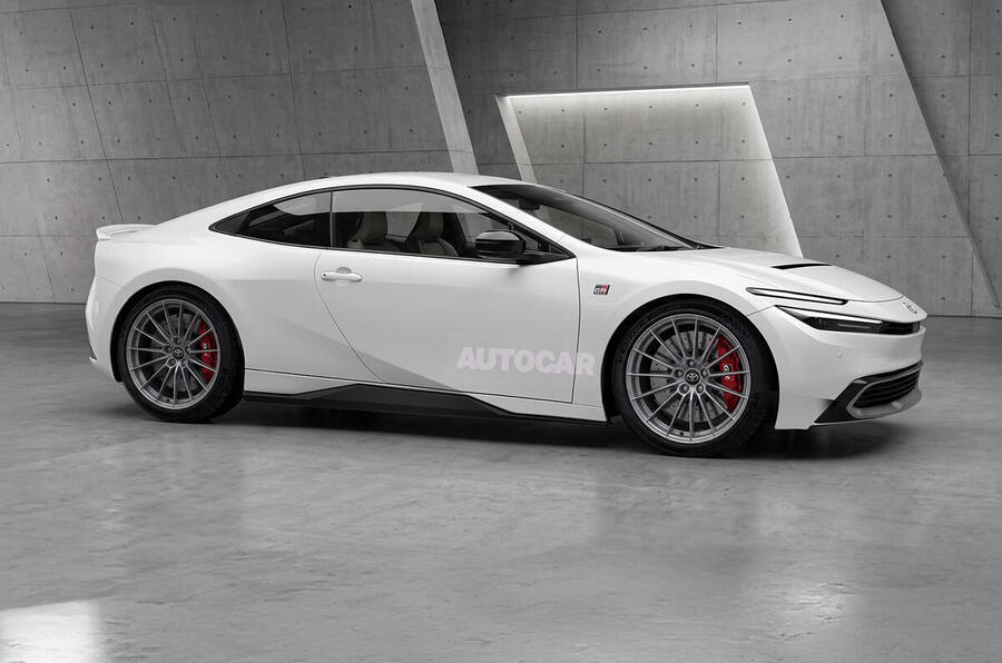 toyota_-celica-gr-render-2026.jpg